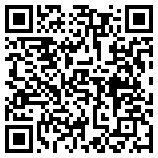QR Code for Garden State Dental of Newark in Newark, NJ 07105