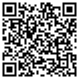 QR Code for George's Catering in MOONACHIE, NJ 07074