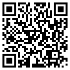 QR Code for Gethata in Lakehurst, NJ 08733