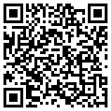 QR Code for Giant Mini Mart in Trenton, NJ 08610