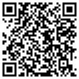 QR Code for Giordano's Recycling in Vineland, NJ 08360