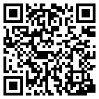 QR Code for Gk Photography in Linden, NJ 07036