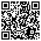 QR Code for Gl Associates in Jersey City, NJ 07311
