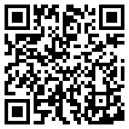 QR Code for Global LLC SKS in Vauxhall, NJ 07088