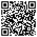 QR Code for Global Times in Paramus, NJ 07652