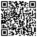 QR Code for Glp Architects Pc in Cherry Hill, NJ 08034