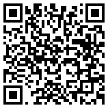 QR Code for GNC - General Nutrition Center in Hamilton, NJ 08610