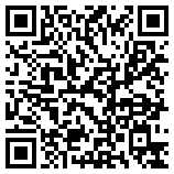 QR Code for First Goal Heating and Cooling in Wayne, NJ 07470