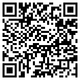 QR Code for Golden Daniel E Dr in Bogota, NJ 07603