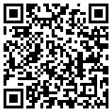 QR Code for Grato Realty Group in Ridgefield, NJ 07657
