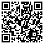 QR Code for Grimley James in Atlantic City, NJ 08401