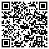 QR Code for Gsi Bath Showplace in Stone Harbor, NJ 08247