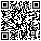 QR Code for H & R Block - Trenton in Trenton, NJ 08608