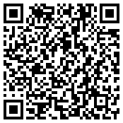 QR Code for Hackensack Anesthesiology Associates in Hackensack, NJ 07601