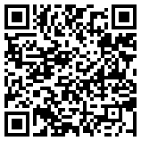 QR Code for Bennie Hadnott CPA in Teaneck, NJ 07666