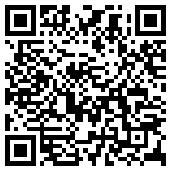 QR Code for Hamilton Flowers in Trenton, NJ 08619