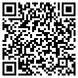 QR Code for Hampshire Managment in Far Hills, NJ 07931
