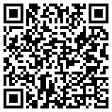 QR Code for Happy Days Preschool in Manahawkin, NJ 08050