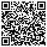 QR Code for Harter Equipment in Millstone Township, NJ 08535