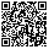 QR Code for Hibberts Automotive Services in Ewing, NJ 08638