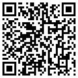 QR Code for Hillside Board of Ed in Hillside, NJ 07205
