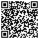 QR Code for Hmca Processing Center in Morristown, NJ 07960