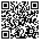QR Code for Hobo Studio in Weehawken, NJ 07086