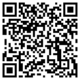 QR Code for Hoboken Advantage Locksmith in Hoboken, NJ 07030
