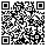 QR Code for Hoboken Locksmith Pro in Hoboken, NJ 07030