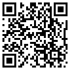 QR Code for Hoop Heaven in Bridgewater, NJ 08807