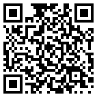 QR Code for Horner Robert in Riverton, NJ 08077
