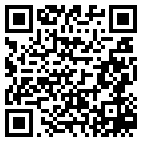 QR Code for Hot Diamond in Orange, NJ 07050