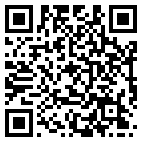 QR Code for Howell in Montclair, NJ 07043