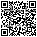 QR Code for HPC Termite & Pest Control in West New York, NJ 07093