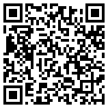 QR Code for Garage Door Replacement Nearby Elizabeth, NJ in Elizabeth, NJ 07201
