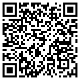 QR Code for Coach Stefano Soccer - Soccer Training in Old Bridge, NJ 08857