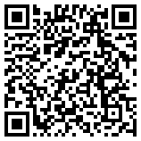 QR Code for The Maids in East Bergen County in Hackensack, NJ 07601