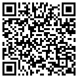 QR Code for Hubschmitt David D PH in Totowa, NJ 07512