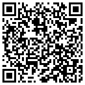 QR Code for Jola Coffee in Caldwell, NJ 07006