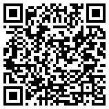 QR Code for Hudson International in South Hackensack, NJ 07606