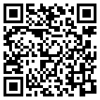 QR Code for Ideas Plus in Point Pleasant Beach, NJ 08742