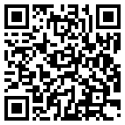 QR Code for Ih Engineers Pc in Princeton, NJ 08540