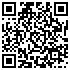 QR Code for Img Insurance in Mount Holly, NJ 08060