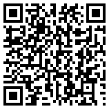 QR Code for Felician Sisters Convent in Lodi, NJ 07644