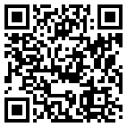 QR Code for Infant Sweet in Wood Ridge, NJ 07075