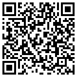 QR Code for Infinity Beauty Bar in Pompton Lakes, NJ 07442