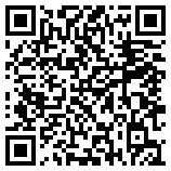QR Code for Info Serv in South Plainfield, NJ 07080