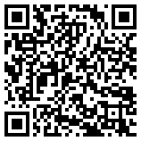 QR Code for Innovative Mngment Syst in Voorhees, NJ 08043