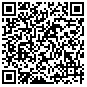 QR Code for Iron Workers & Riggers Local Union #68 Afl-Cio in Trenton, NJ 08690