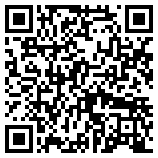 QR Code for Isolatek International in Netcong, NJ 07857